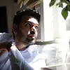 Daniel Nader - @naderdaniel7 - TikTok