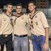 Daniel Nader - Facebook