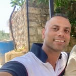 Daniel Nader - @danielnader01 - Instagram