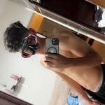 Daniel Nader - @danielnader_17 - Instagram