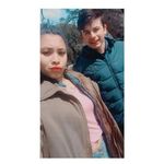 Daniel Nader🥰👩‍❤️‍👨 - @danielnader2017 - Instagram