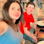 Daniel Nader - @danielnader23 - Instagram
