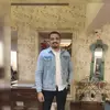 Daniel Nader - @daniel.nader27 - TikTok