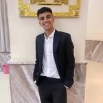 Daniel Nader - @dnaiel_14 - Instagram