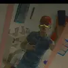 Daniel Nader 🤓😶‍🌫️ - @danielnader97 - TikTok