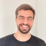 Daniel Nader Adam | Oftalmologista - @daniel.nader.adam - Instagram