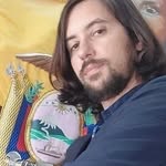 Daniel Nader Adum - @danielnaderoficial - Instagram