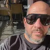 Daniel Nader - @danielnader80 - TikTok