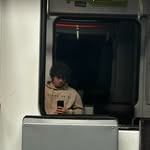 Daniel Naderi - @danielnaderi.moon - Instagram