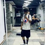 DANIELLL🌟 - @daniel_nader15 - Instagram