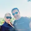 danielnader455 - @danielnader455 - TikTok