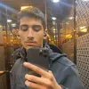 danielnader63 - @danielnader86 - TikTok