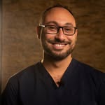 Dr.Daniel Nader - @dr.danielnader - Instagram