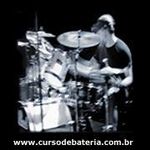 Músico Voador Curso de Bateria ( Daniel Nader ) - @musicovoador - Instagram