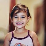 Nader Daniel - @nader.daniel.58 - Instagram