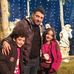 Nader Daniel - Facebook