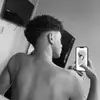 Priv_Daniel👻 - @danielnader_ - TikTok
