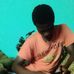 Daniel Nadi - Facebook