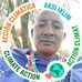 Daniel Nadi - Facebook