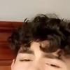 daniel nadi - @danielnadii - TikTok
