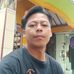Daniel Nadi - Facebook