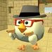 Daniel Nadi - Facebook