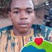 Daniel Nadié - Facebook