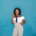 Valentina Daniel Soares Nadi Nadi - Facebook