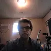 Dan Nading - @dan.nading - TikTok