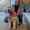 Dani - @danielle.nading - TikTok