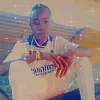 Daniel - @danielnadinga - TikTok