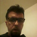 Daniel Nading - @danielnading - Instagram