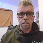 Daniel Nading - @nading539 - Instagram