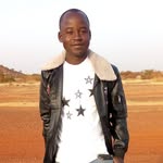 Daniel Nadinga - @danielnadinga - Instagram