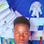Daniel Nadinga - Facebook