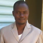 Daniel Nadinga - @nadingadaniel - Instagram