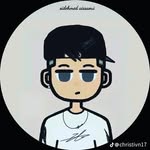 Daniel Nadinga - @daniel.nadinga - Instagram