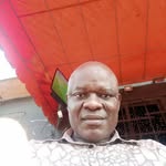 Daniel Nadinga - @nadinga.daniel - Instagram