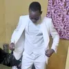 Daniel Nadinga - @daniel.nadinga - TikTok