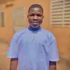 Daniel Nadinga - @daniel.nadinga4 - TikTok
