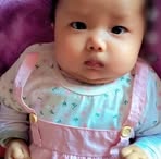Daniel Naing - Facebook