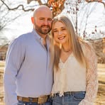 Danielle Nading - Facebook