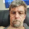 danielnading600 - @danielnading600 - TikTok