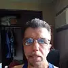 danielnading - @danielnading - TikTok