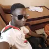 Nadinga Daniel - @nadinga.daniel - TikTok
