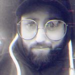 Daniel Nadler - @baba.nadler2904 - Instagram