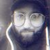 Daniel Nadler - Facebook