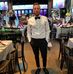 Daniel Nadler - Facebook