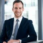 Daniel Nadler - @nadler345 - Instagram