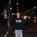 Daniel Nadler - @daniel.ndlr - Instagram